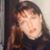 Maria R Brown Tafoya's profile image