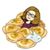 Josette Springer's profile image