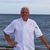 Lee Conway's profile image