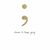 Sandra Wyrick Crane's profile image