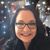 Christine Heinitz's profile image