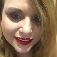 Amy Taormina Boutwell's profile image