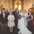 Maria Frizol McCarthy's profile image