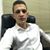 Osama Firas Ishtaih's profile image