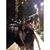 Jami Lozano's profile image