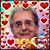 Jammie Campbell's profile image