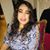 Marisol Porras's profile image
