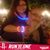 Angie Dominguez Delgado's profile image