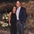 Jenny Robinson's profile image