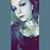 Orii Flores's profile image