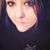 Nicole Henry-Howard's profile image