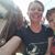 Stacey Smith Gardella's profile image
