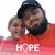 Devin Wade Tompkins's profile image