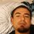 Gabriel Aviles's profile image
