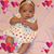 Gloria Gamboa's profile image