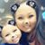 Ashley Rabbers's profile image
