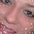 Lisa Marie Cerasani's profile image