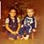 Tara Dawn Tullier Christen's profile image