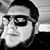 Jose Isaac Ochoa's profile image