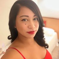 Joanne Guirao's profile image