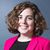 Rebecca Kramer Rosengard's profile image