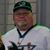 William Helt's profile image