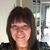 Tina Wilhite Cotten's profile image