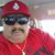 Julian Popoca Morales's profile image