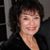 Deena Greenberg Kirshenbaum's profile image