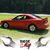 Lee Deitz's profile image