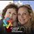 Debra Shuman Toczynski's profile image