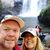 Cathy Choate Stoneham's profile image