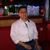 Angelito Casarez's profile image