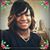 Shamaine Mills's profile image