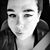 Shae Khadoo's profile image