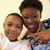 Gloria Ogochukwu Ada Zion's profile image