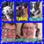 Tiffany Salamone's profile image