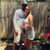 Jessica Kratz Taylor's profile image