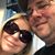 Heather Gasser Mcsherry's profile image