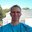 Mark Sawyer's profile image