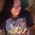 Vanessa Waisner's profile image