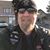 Craig Breshears's profile image