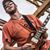 Ryan Leighton Taylor's profile image
