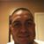 Cheo Tafoya Jr.'s profile image