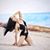 Risa Tallent's profile image