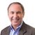 Brent Hilvitz's profile image