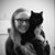 Caitlin Raasch's profile image