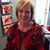 Shannon Leigh Spree's profile image