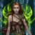 Cheryl Vogel's profile image