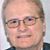 Rick Rothery's profile image